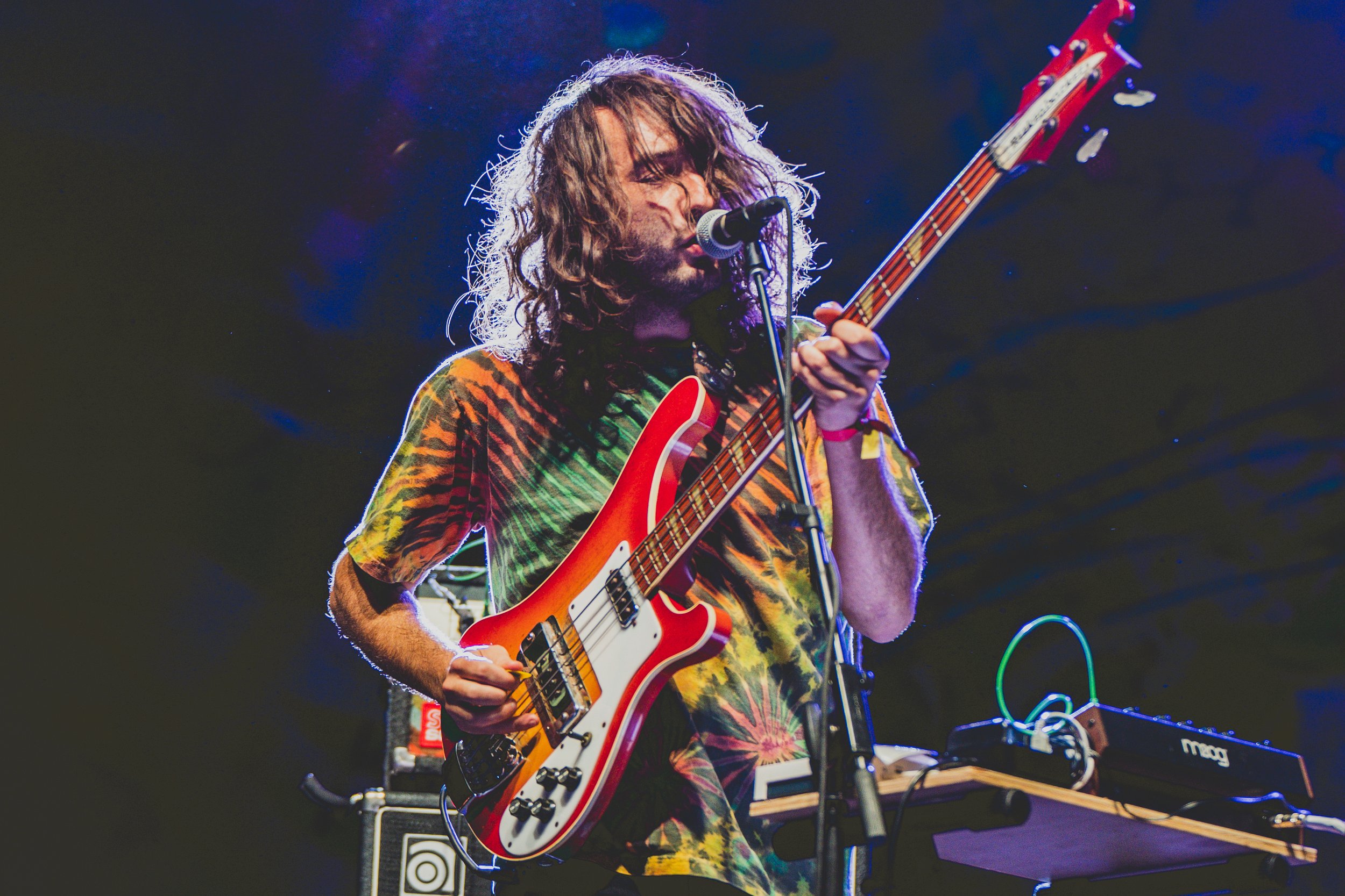 211112-DesertDaze-0778.jpg