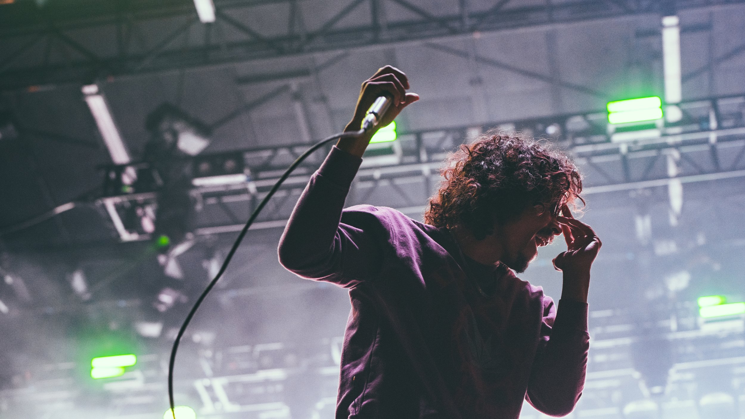 220930-DesertDaze22-0971.jpg
