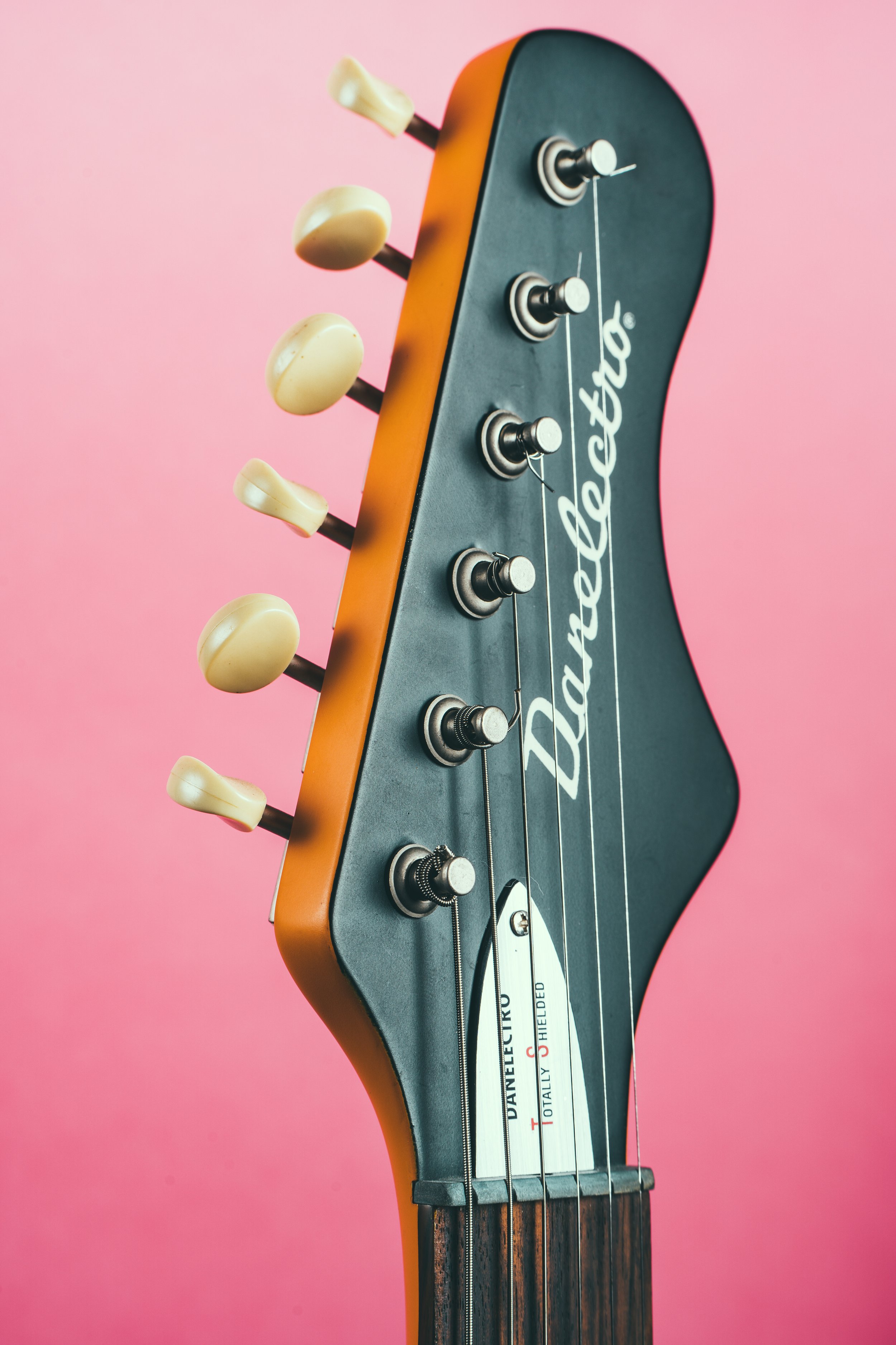 230113-Danelectro+IbanezShoot-0103.jpg