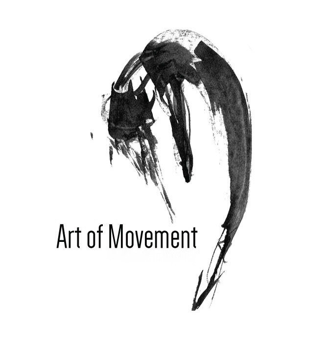 Art of Movement logo.jpg