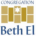 Beth El logo.img.png