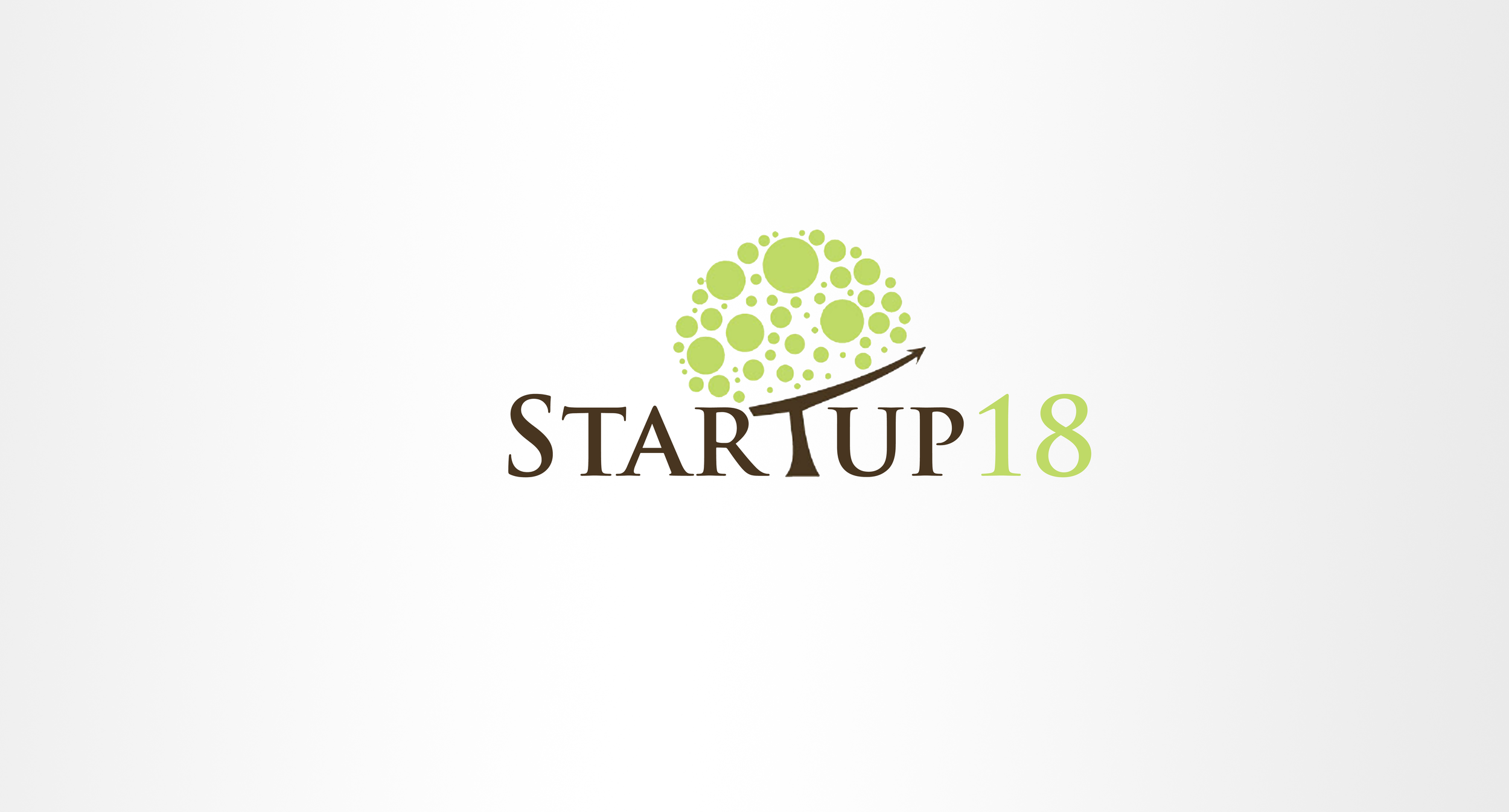 Startup18 logo.png