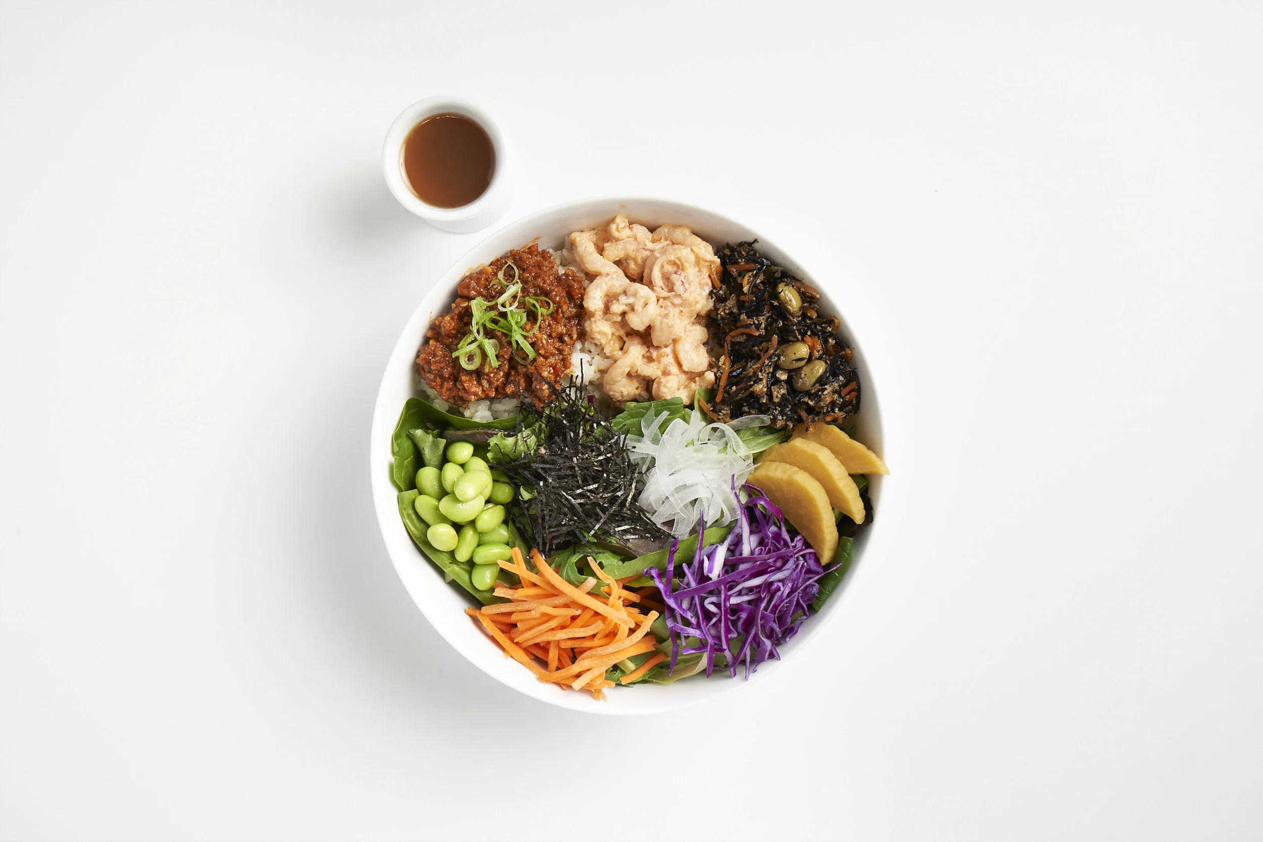 Onigilly_Bowl Rice Bowl.jpg