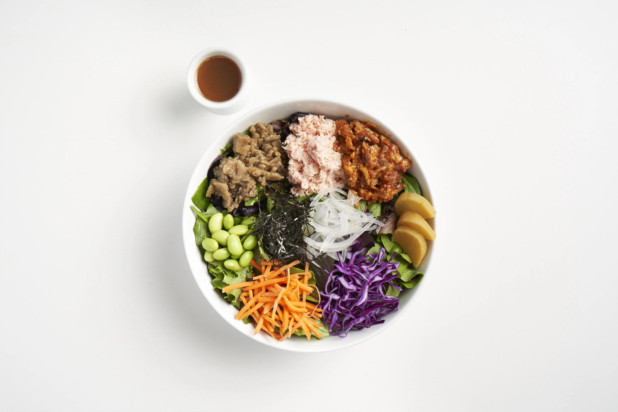 Onigilly_Bowl Salad Bowl.jpg