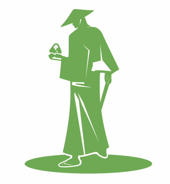 Screen Shot 2020-09-22 at 6.15.01 PM.png