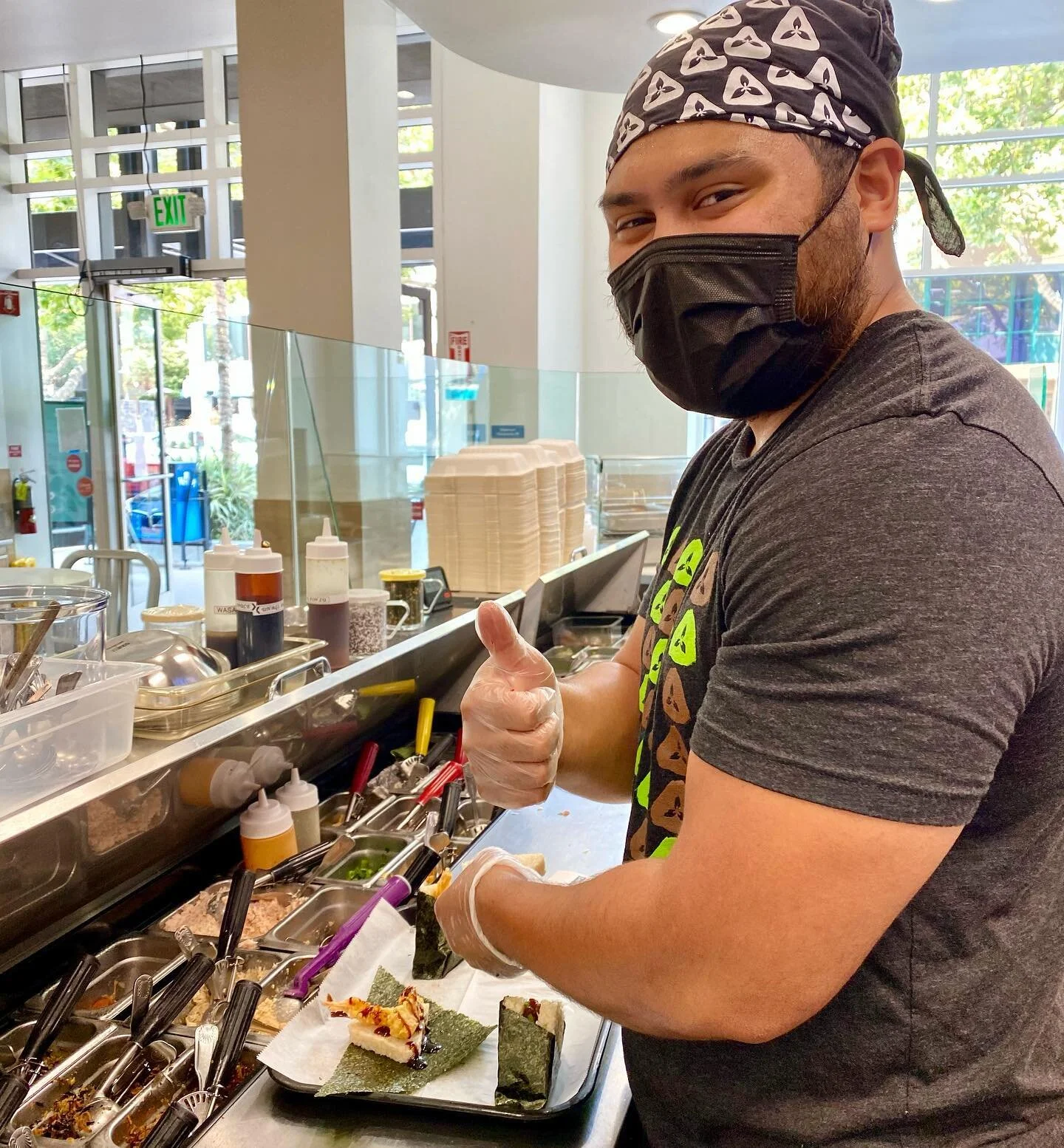 Cheers to the weekend! We have some exciting new items coming very soon 👀