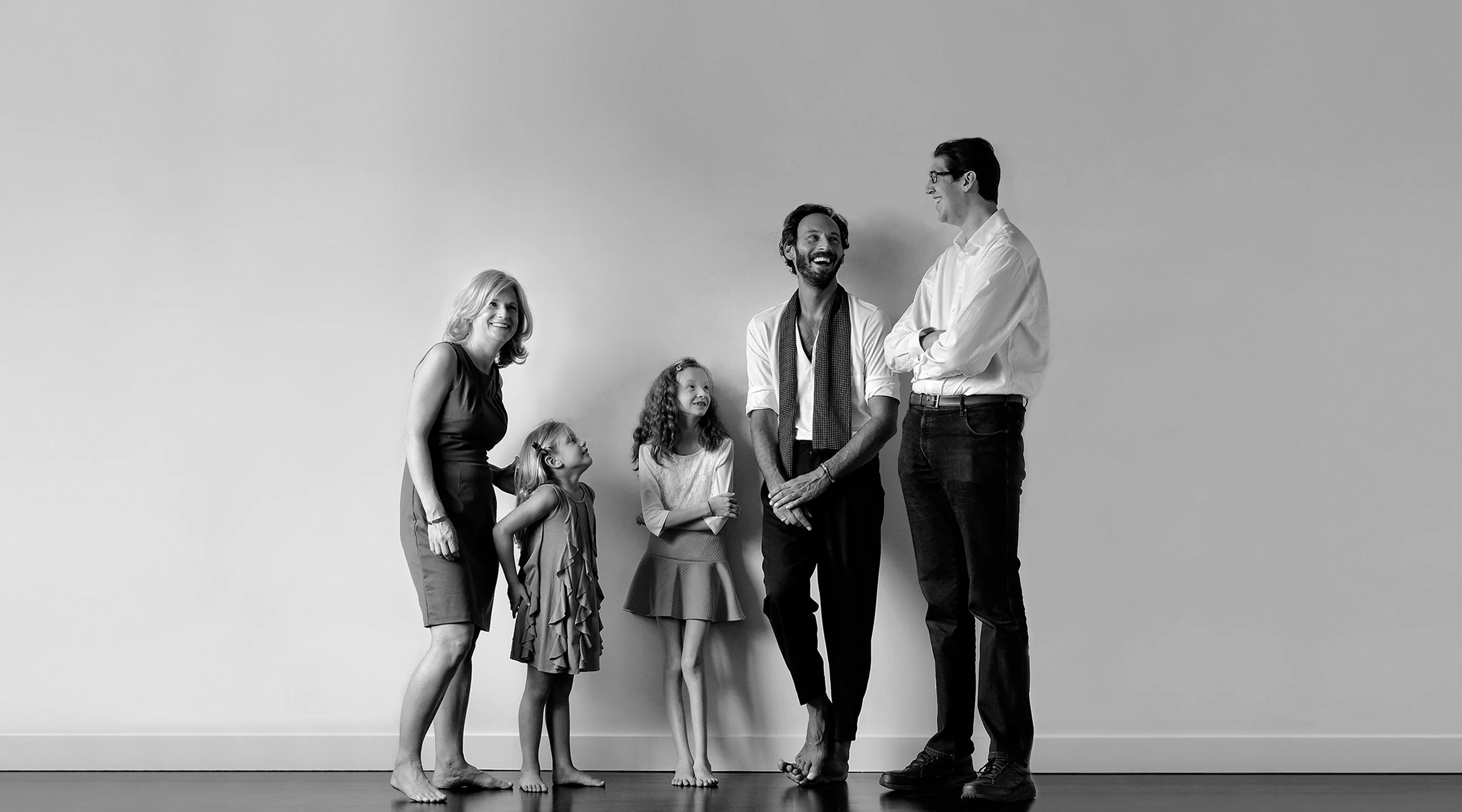 GADA_GroupStanding02_NEW.jpg