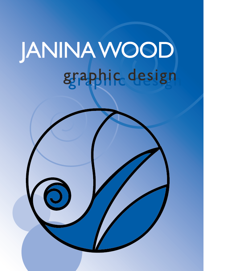 Janina Logo.png