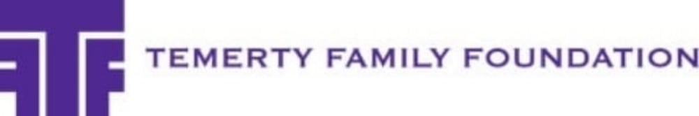 TFF Logo.jpg