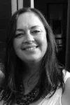 Leslie Raffin 2015.jpg