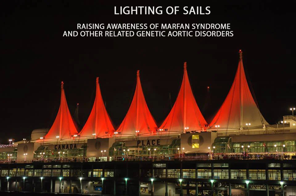 Lighting of sails Vancouver copy2.jpg