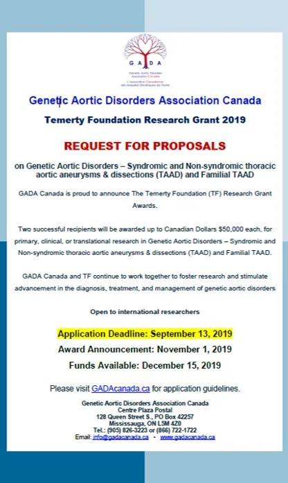 2019 GADA-TF research Award RFP.jpg