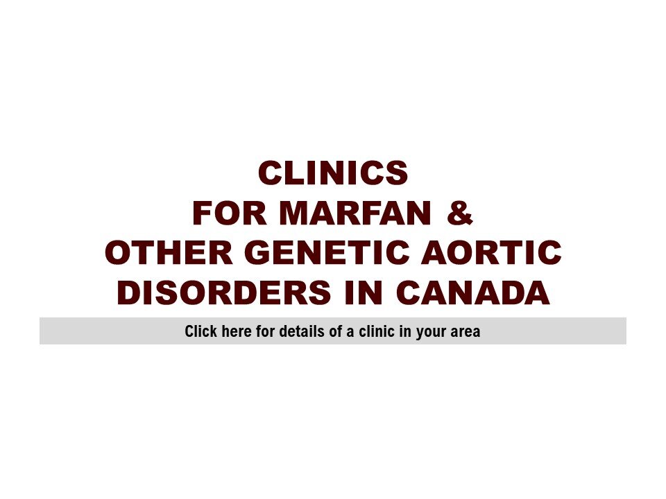Clinics across canada_new.jpg