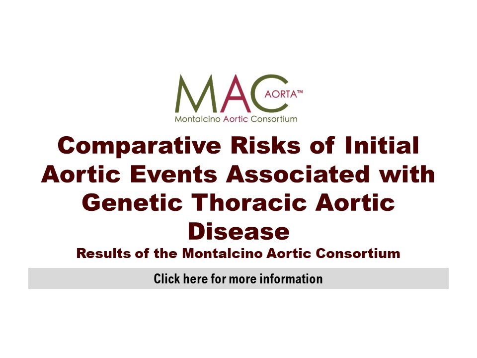 2022 Compartaive Aortic Events_MAC.jpg
