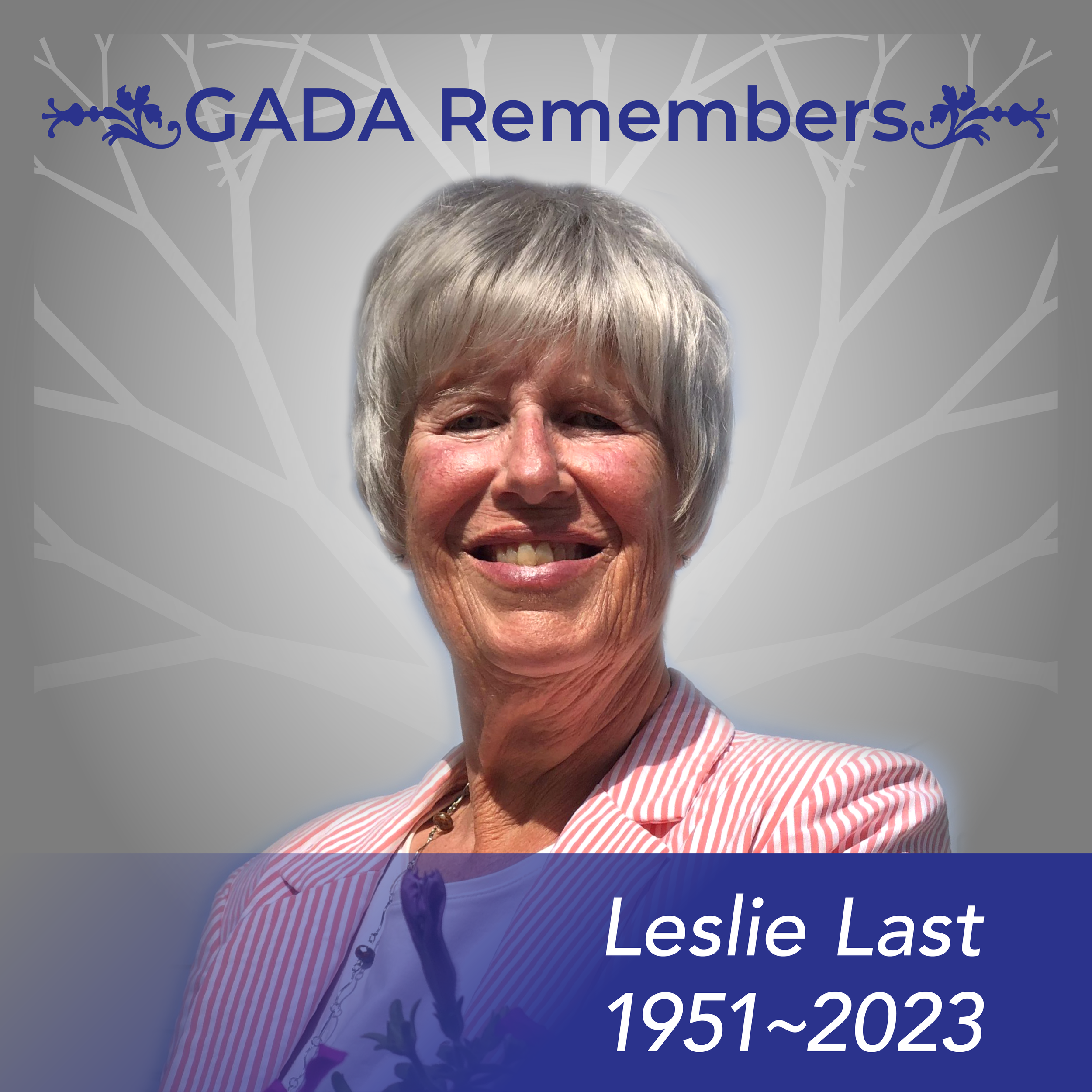 GADAWeb_Memorial_LeslieLast2a.png