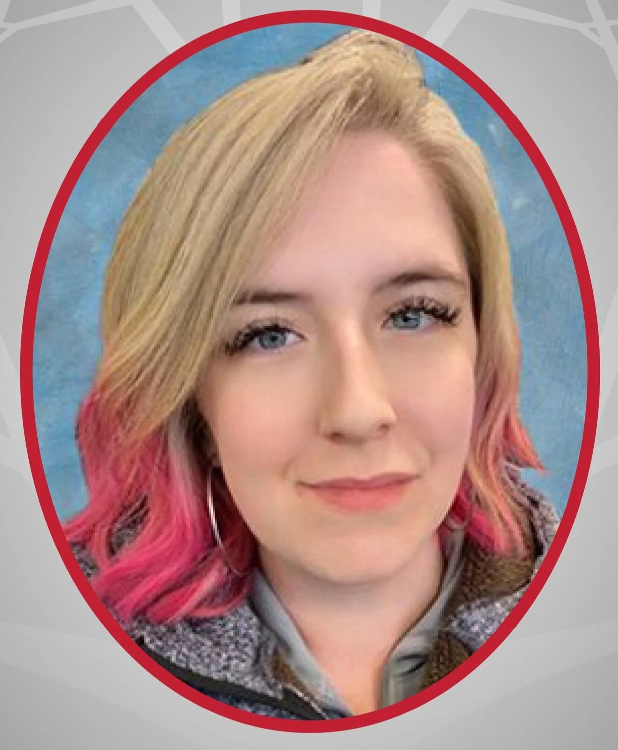 Remembering Courtney RehelLucas — Aortic Disorders Association Canada