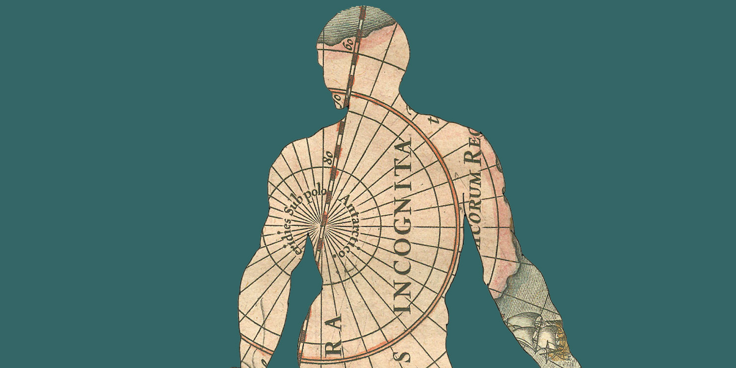 Banner—Image Centered.jpg