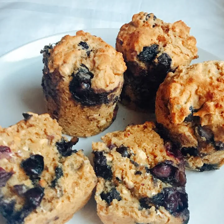 Vegan Blueberry Muffins.jpg
