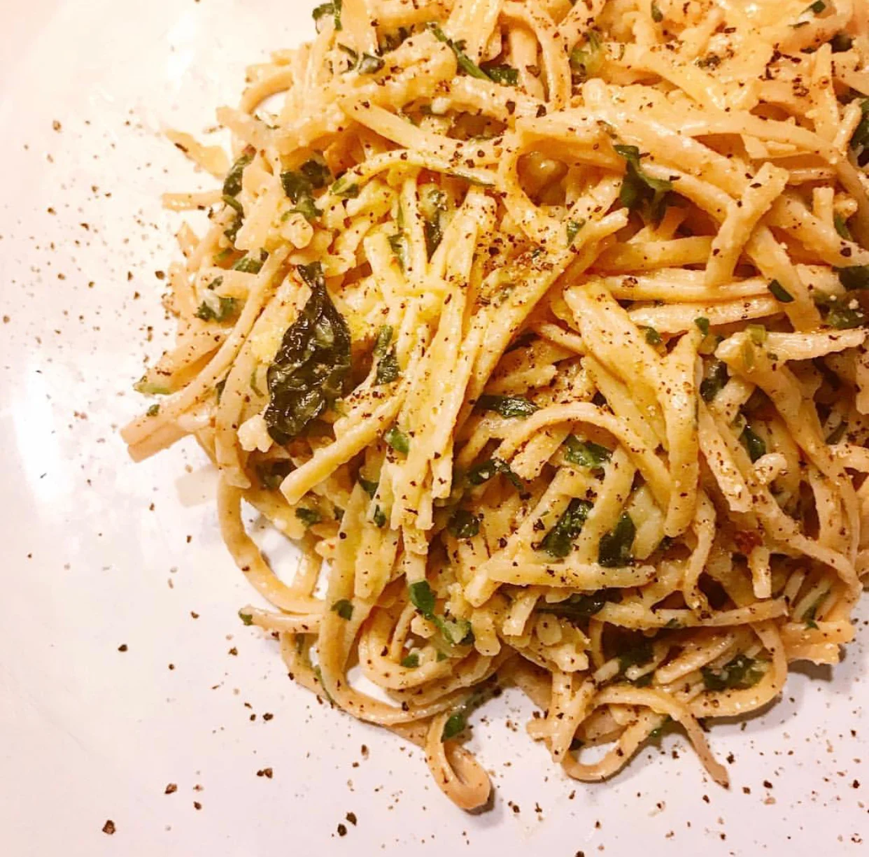 Lemon Parsley Pasta.jpg