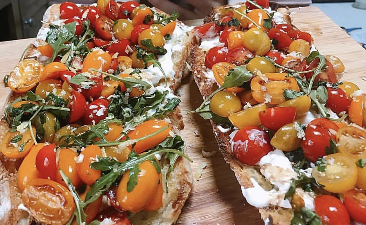 Bruschetta.jpg