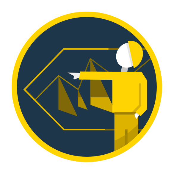 Chief Data Officer-1.png