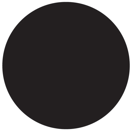 thehub.gif