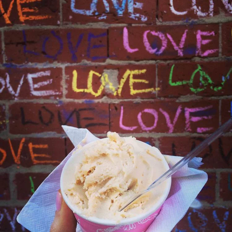 7 Snaps From My Month (So Far)