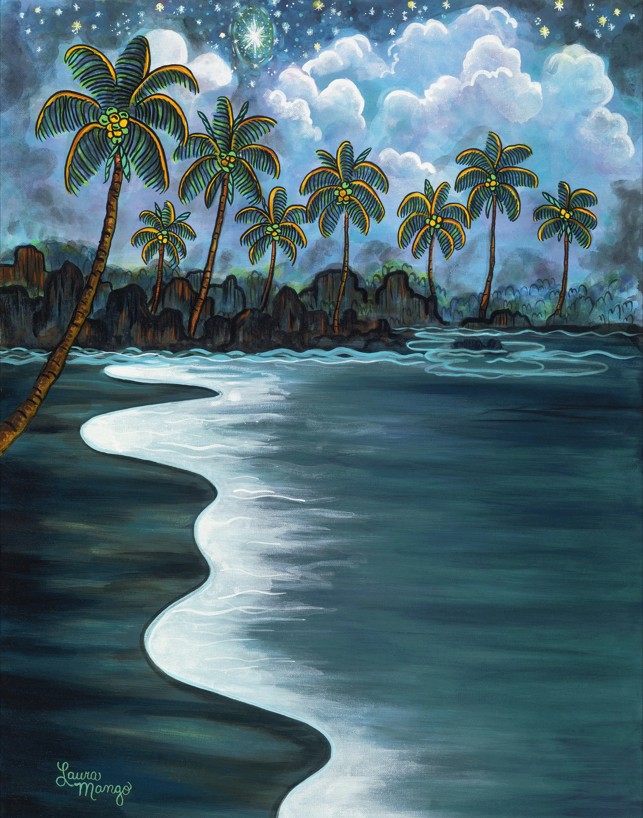 black sand beach_9.4x12.jpeg