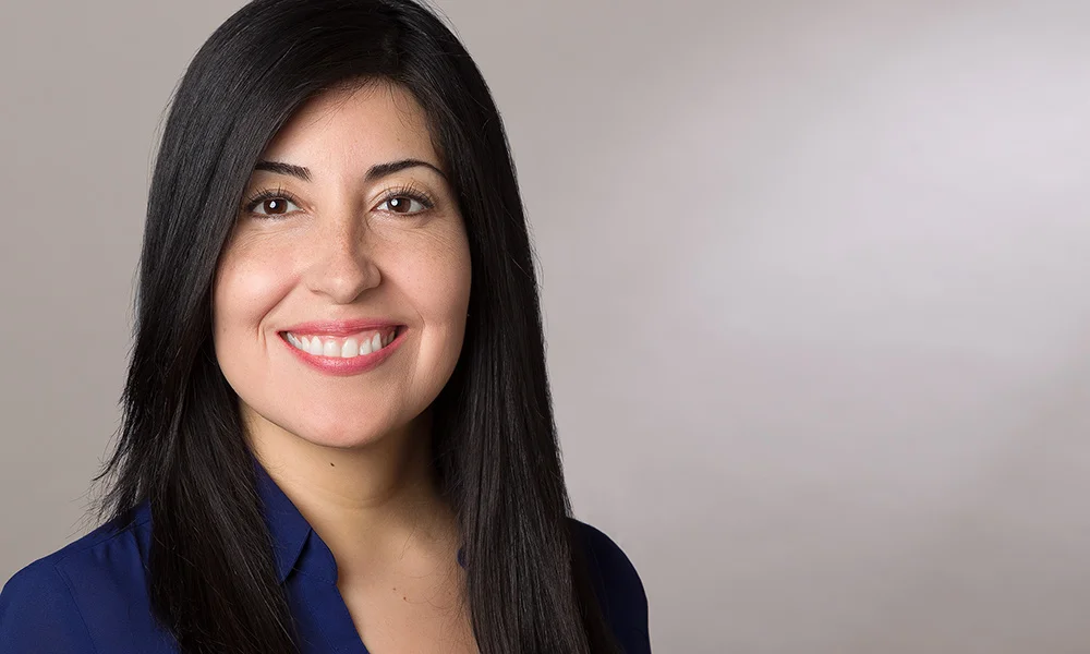Mariela-Olmedo.jpg