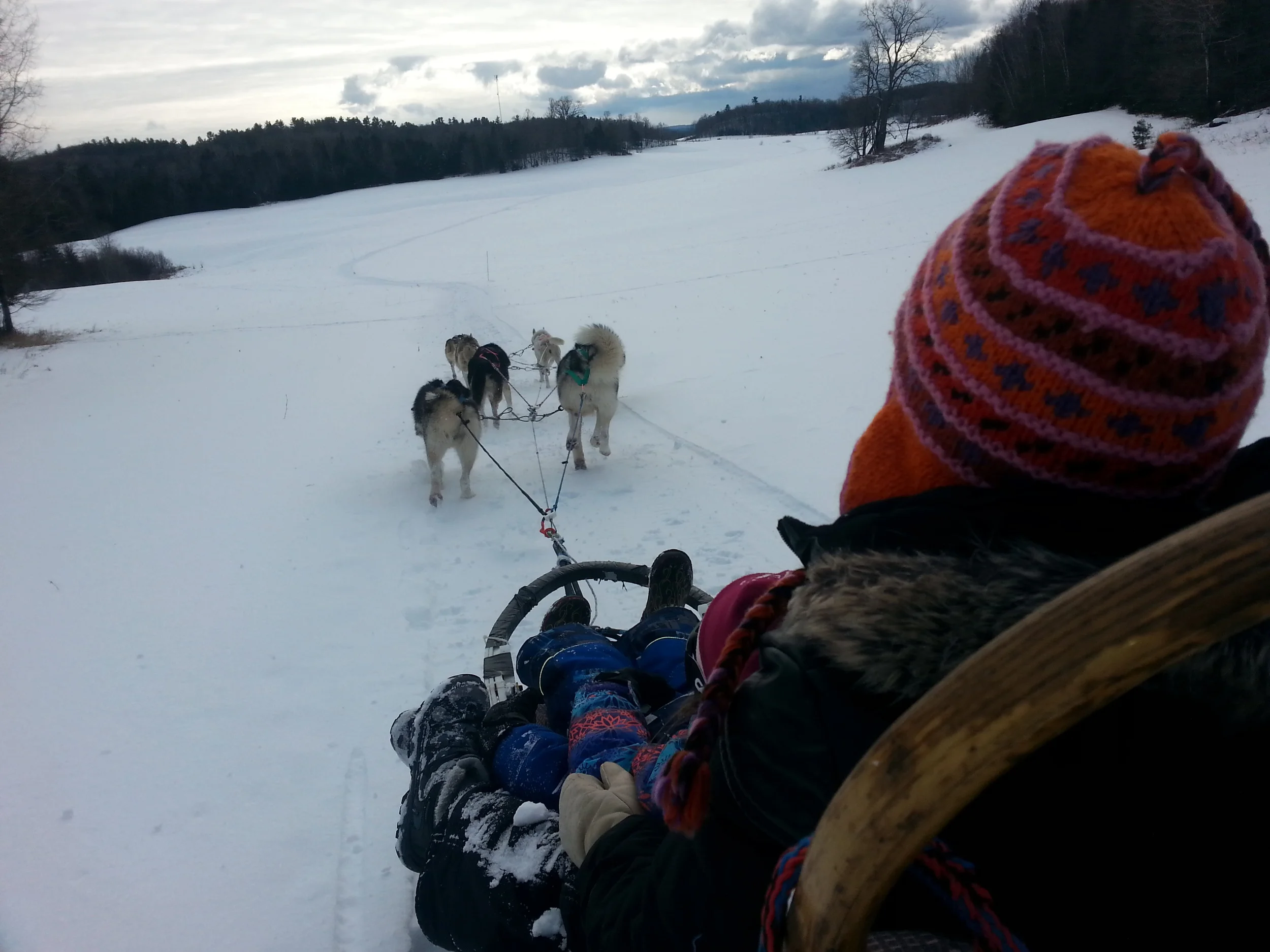 20160122_134750.jpg