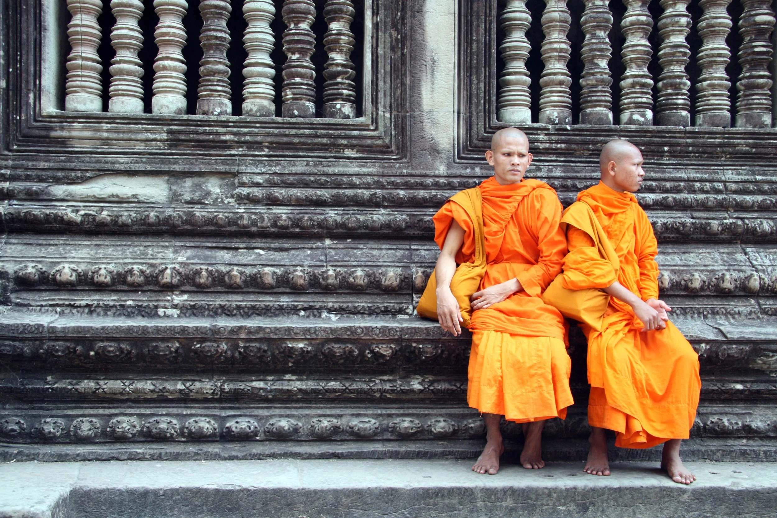 AngkorWatMonksNed.jpg