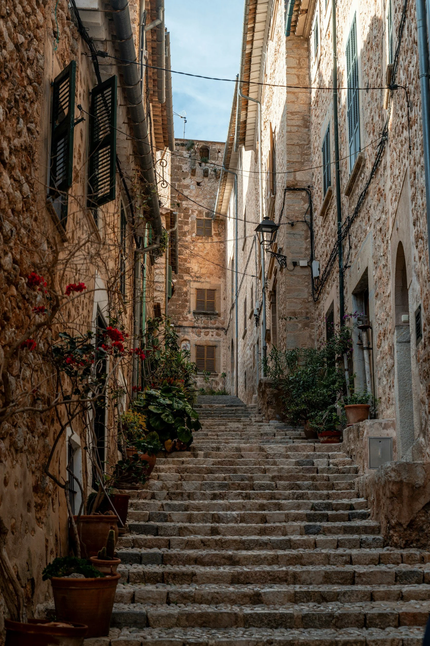 unsplash-image-uBfn0TjiD_Y.jpg