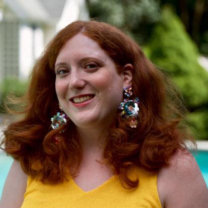 Profile Photo.jpg