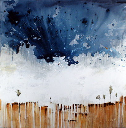 genevievepratte inseparable.jpg