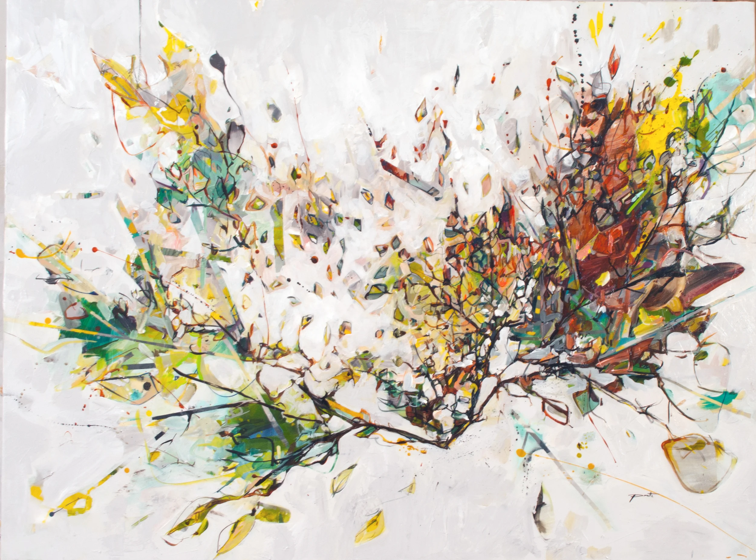 36x48 funky tree.jpg