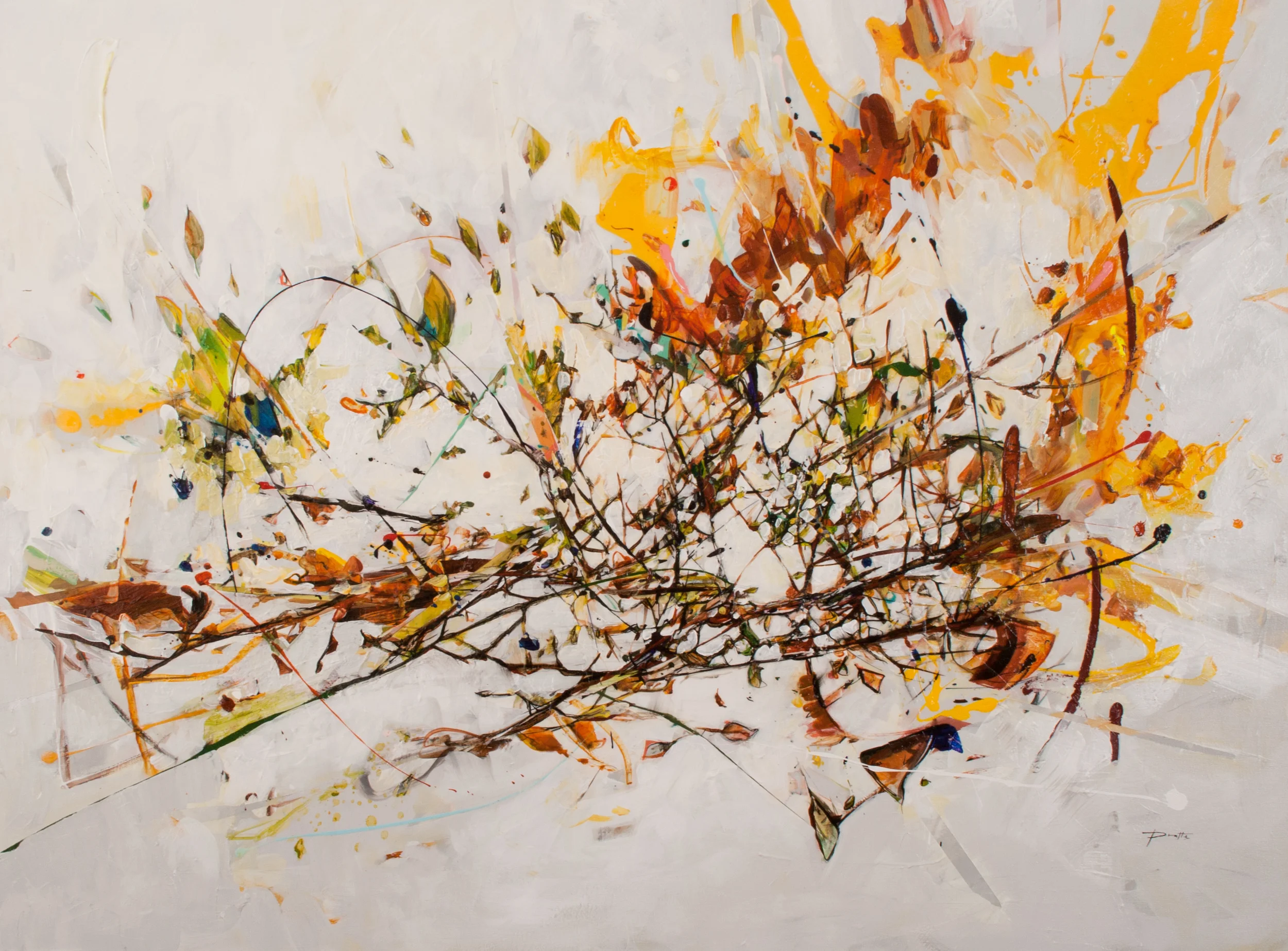 36X48 funky treeIII.jpg