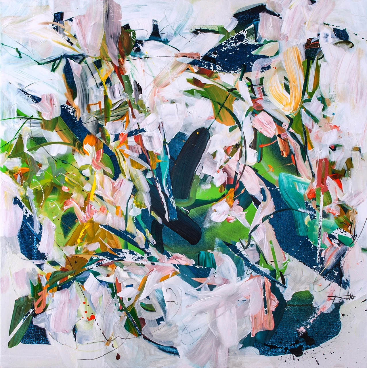 2017_Hiver_MG_5568 copy.jpg