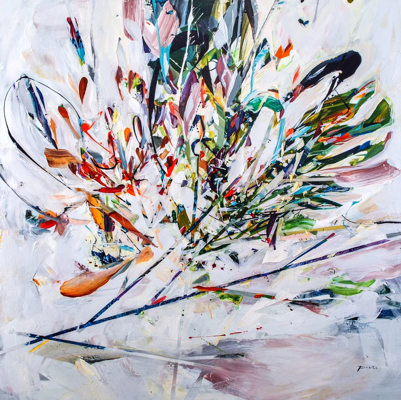 2017_Hiver_MG_5576 copy.jpg