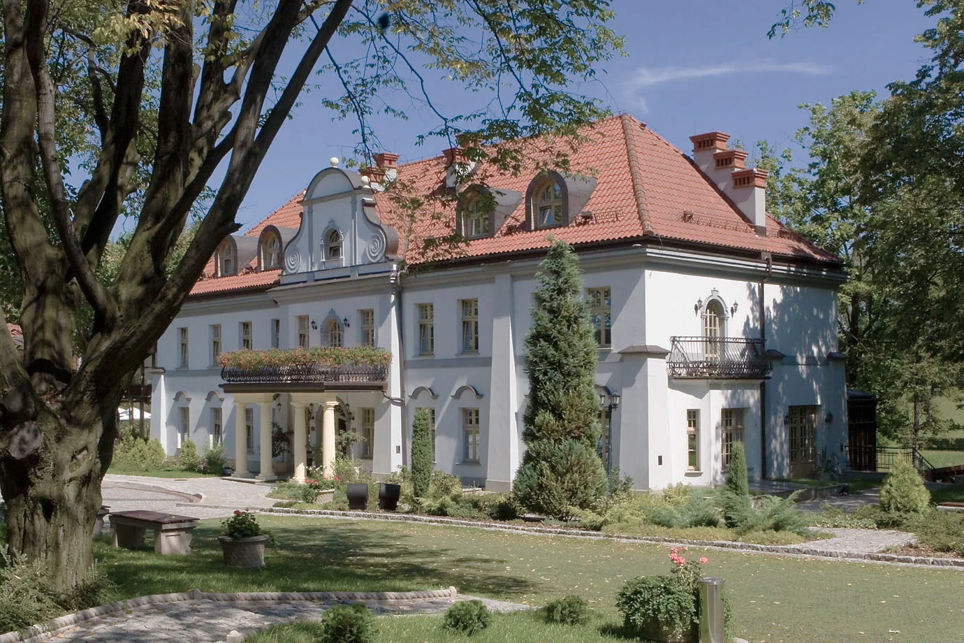 Palac-Old.jpg