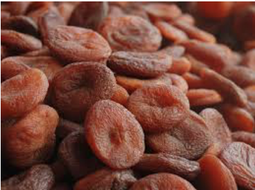 Screen Shot 2019-09-11 at 8.22.34 AM.png