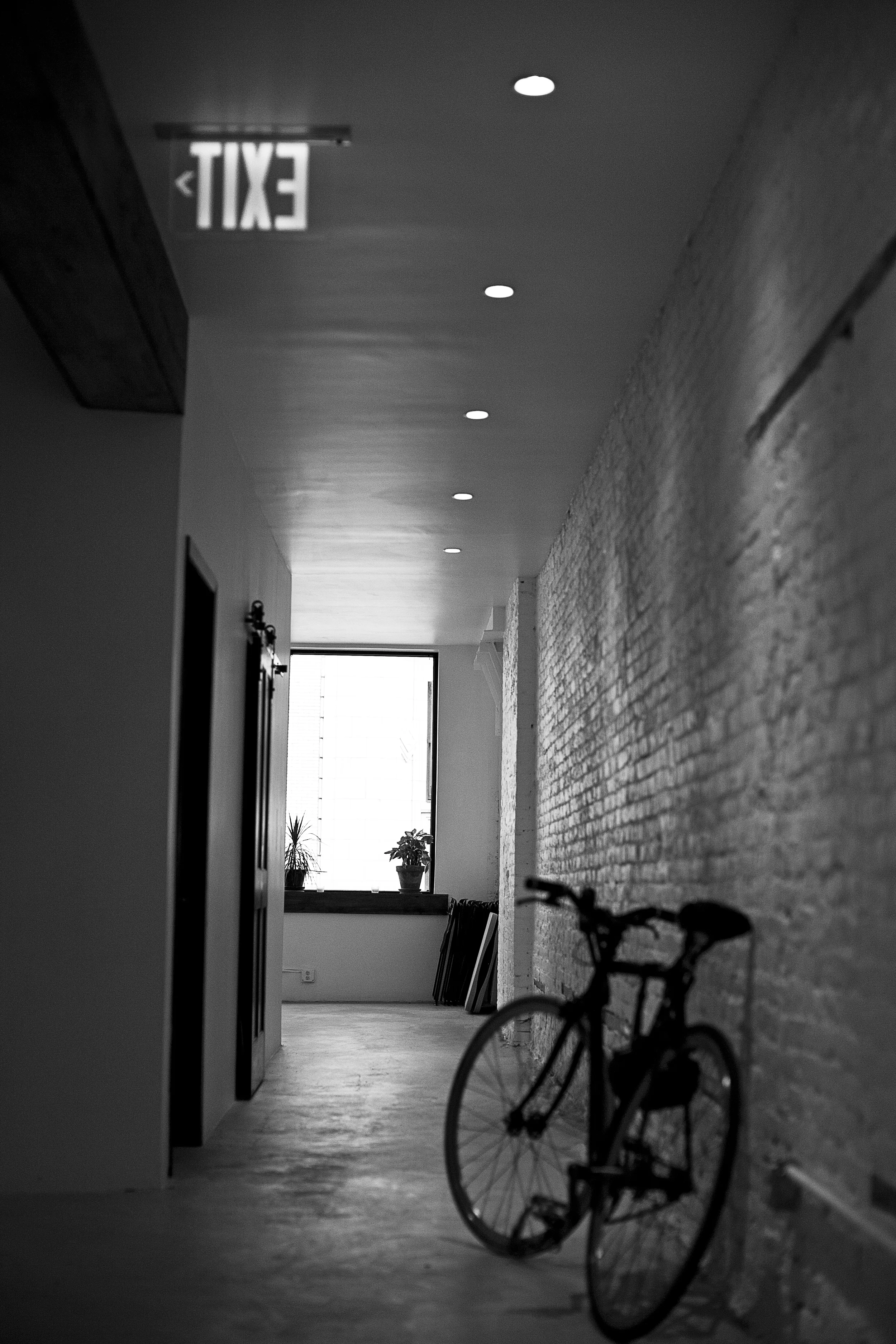 studio_9.jpg