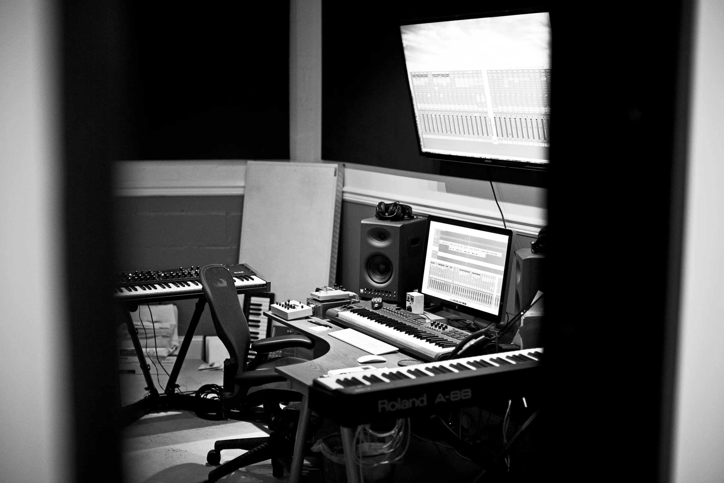 studio_10.jpg