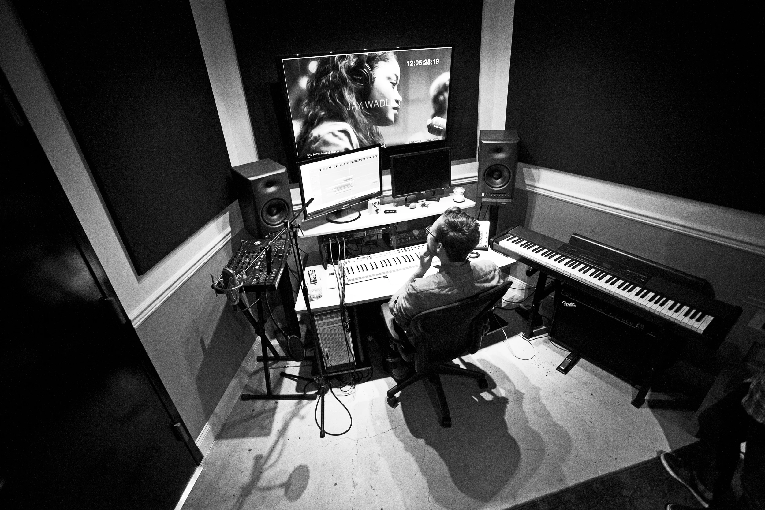 studio_17.jpg