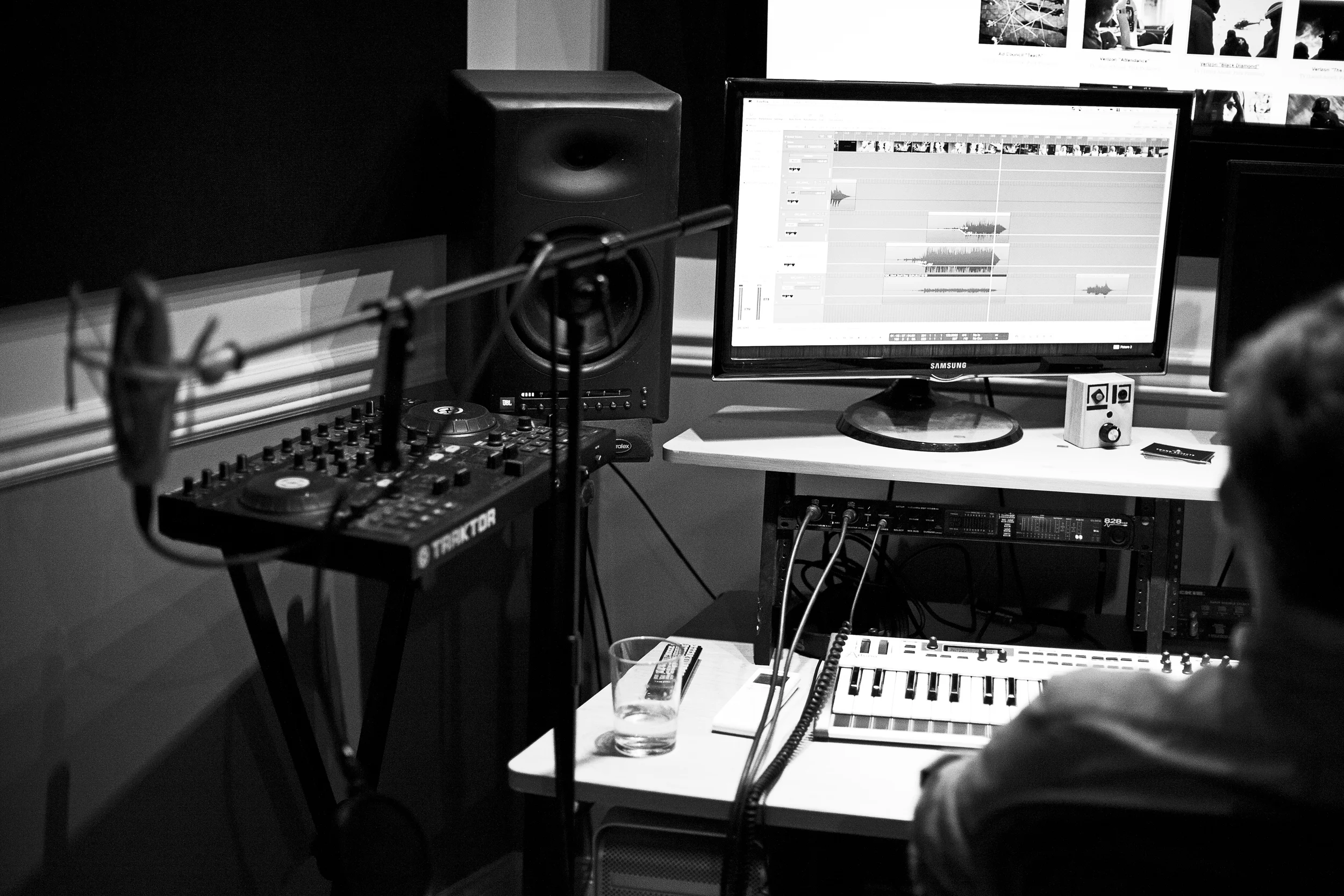 studio_19.jpg
