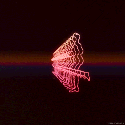 tumblr_n2c0w8BpIq1rsdpaso1_500.gif
