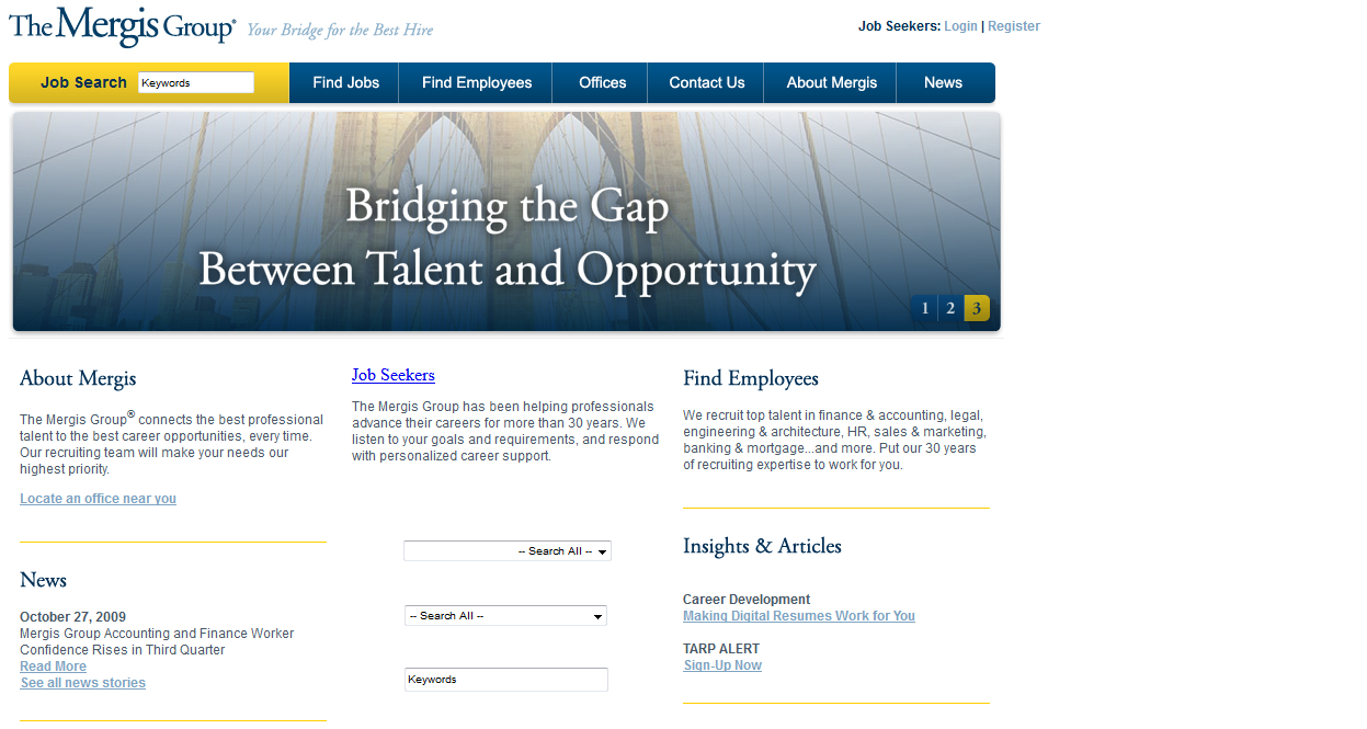 FireShot Screen Capture #021 - 'The Mergis Group® - Your Bridge for the Best Hire' - web_archive_org_web_20091102112937_www_mergisgroup_com_.png
