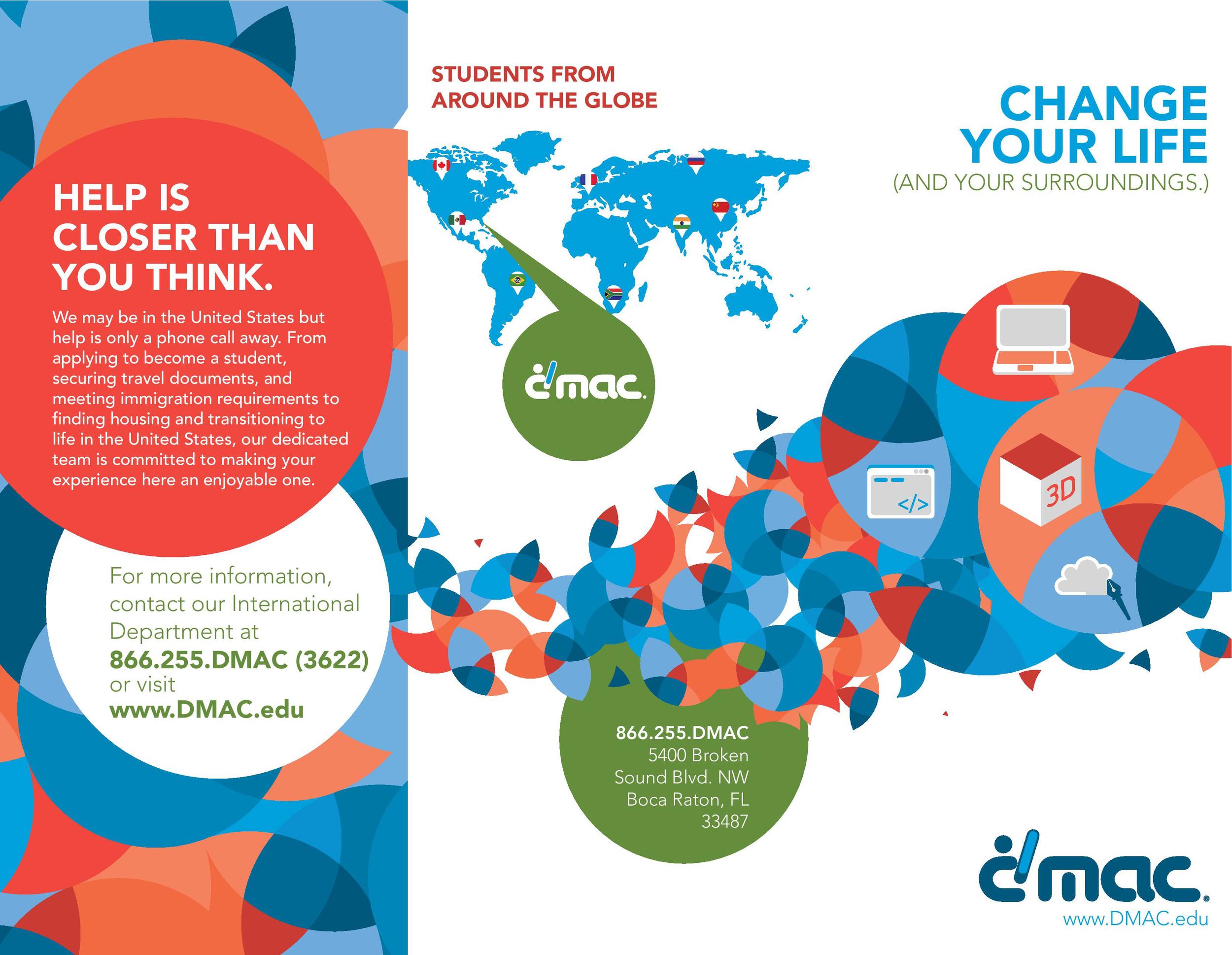 dmac-intl-brochure-page-001.jpg