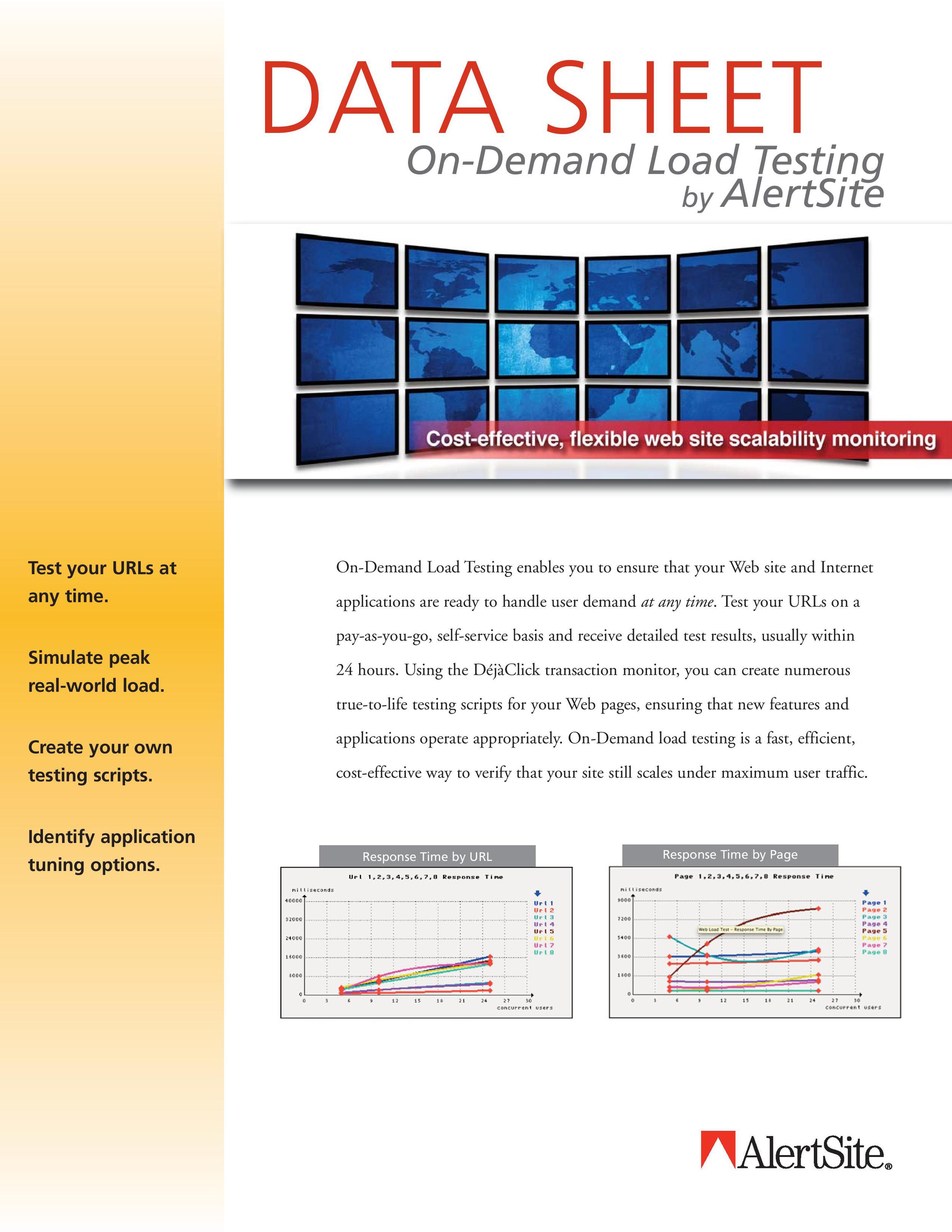 AlertSite_On-Demand_Web_Load_Test_Brochure-page-001.jpg