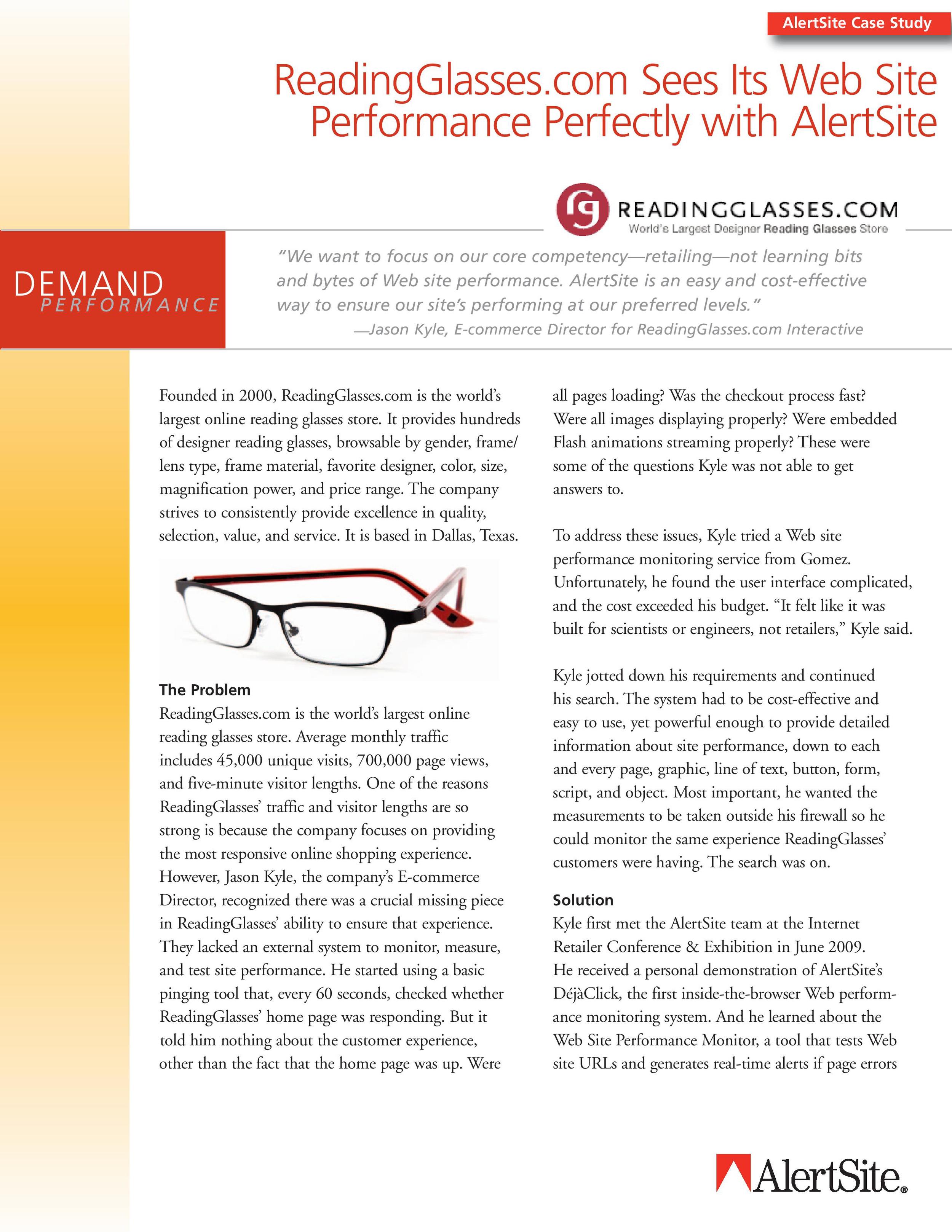 ReadingGlasses.com-page-001.jpg