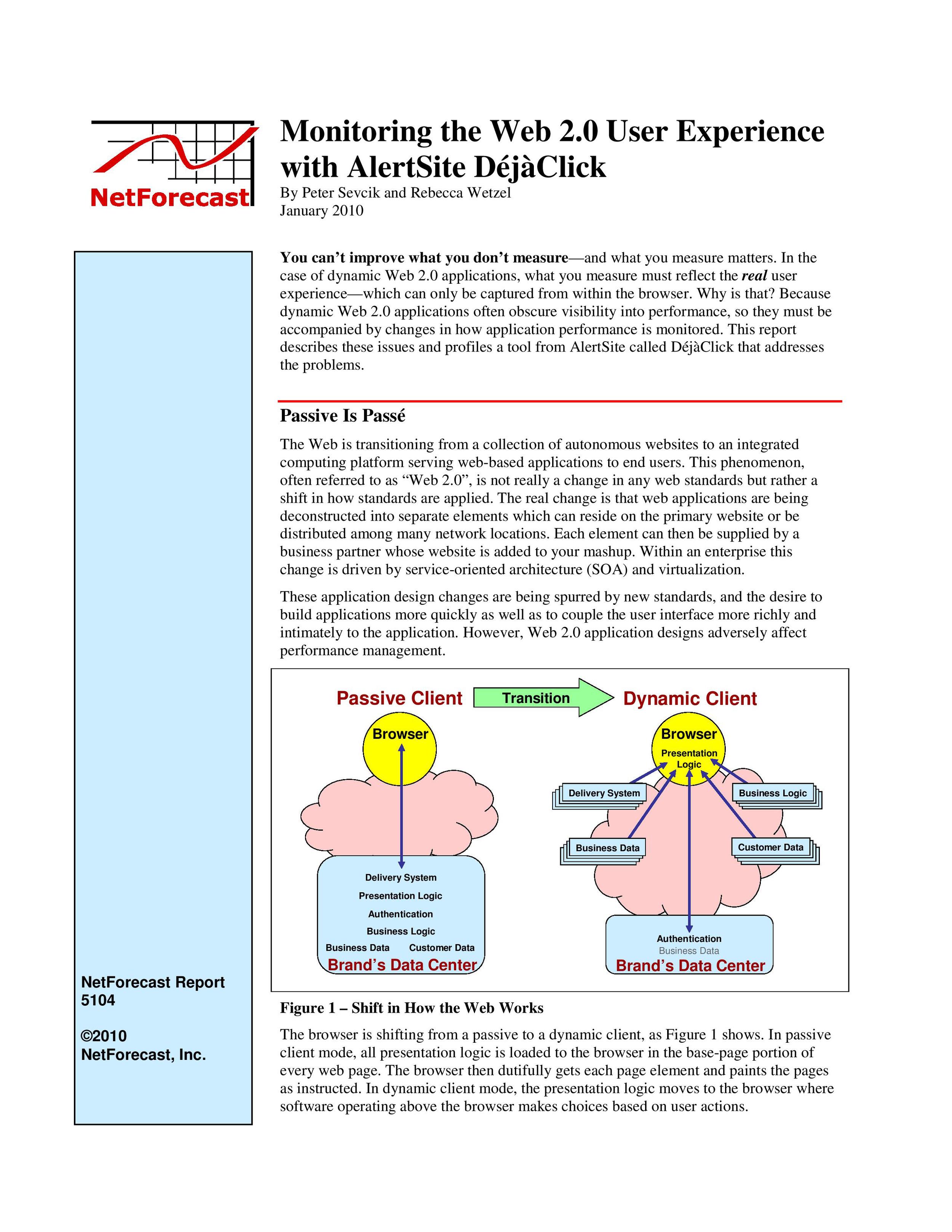 MonitoringWebApps-page-001.jpg